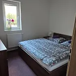 Lucky-rea Demänovská Dolina