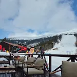 Lucky-rea 아파트
